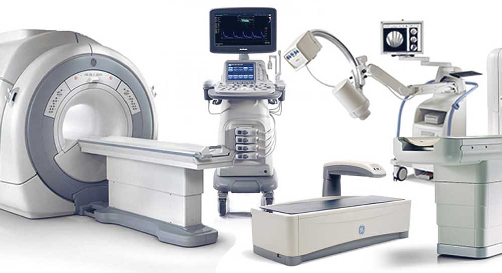 HOW TO SELL USED MEDICAL EQUIPMENT IN DUBAI by Jacobwalls Medium