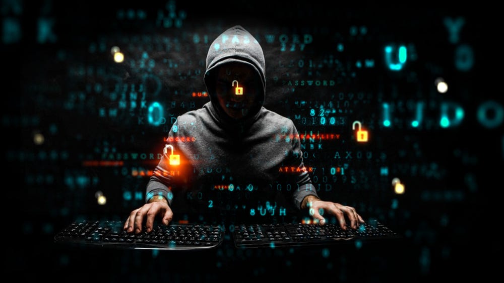 Middle Eastern Countries investing aggressively in Israeli Cyber espionage firms