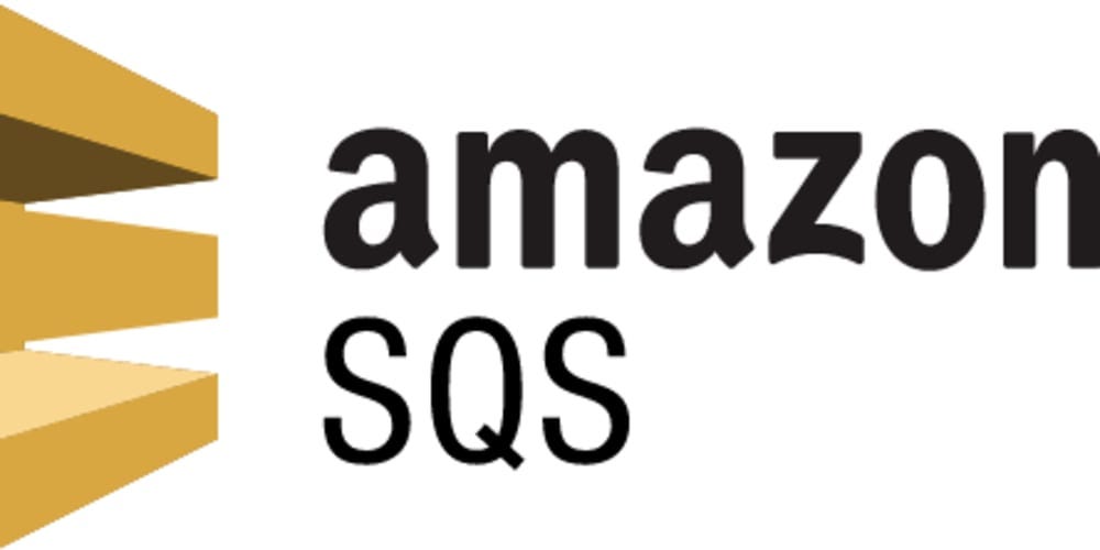 CASE STUDY OF AWS SQS(Simple Queue Service) by Prateek Mishra Medium