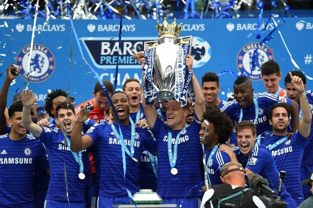 what-if-each-gop-presidential-candidate-was-an-english-premier-league