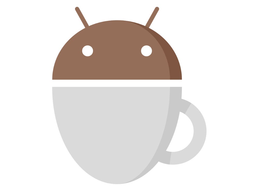 Selendroid. Тестировщики андроид. Тестировщики андроид. Тестирование андроид приложений. Подходы к тестированию.