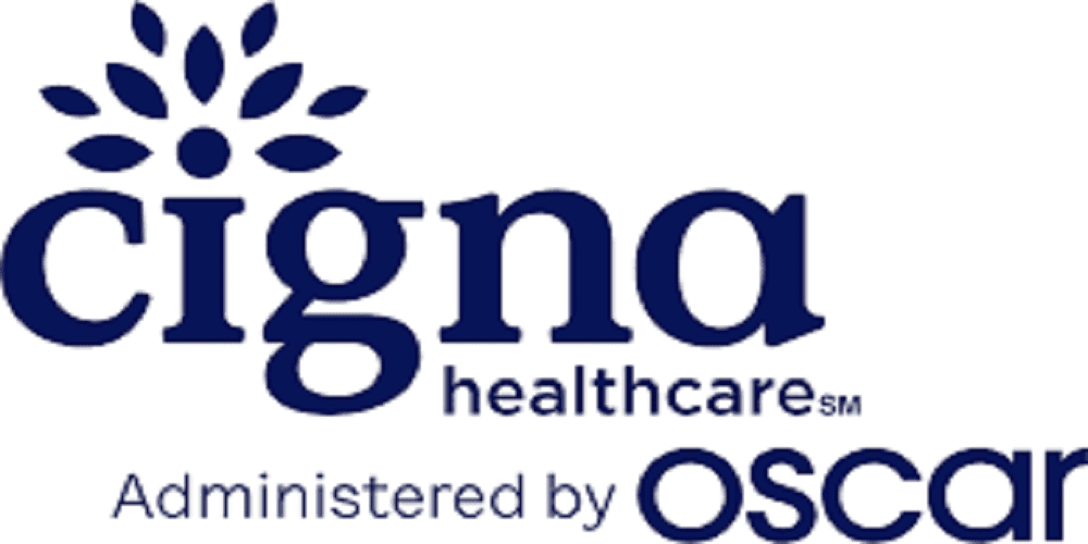 Health & Wellness Resources | New York State