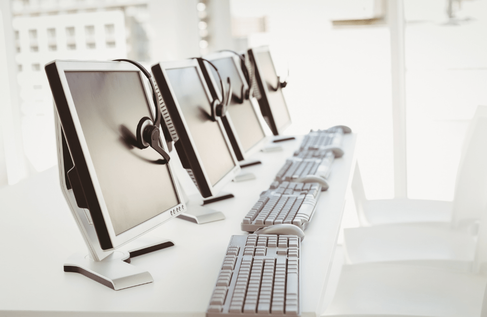 The evolution of the keyboard | Medium