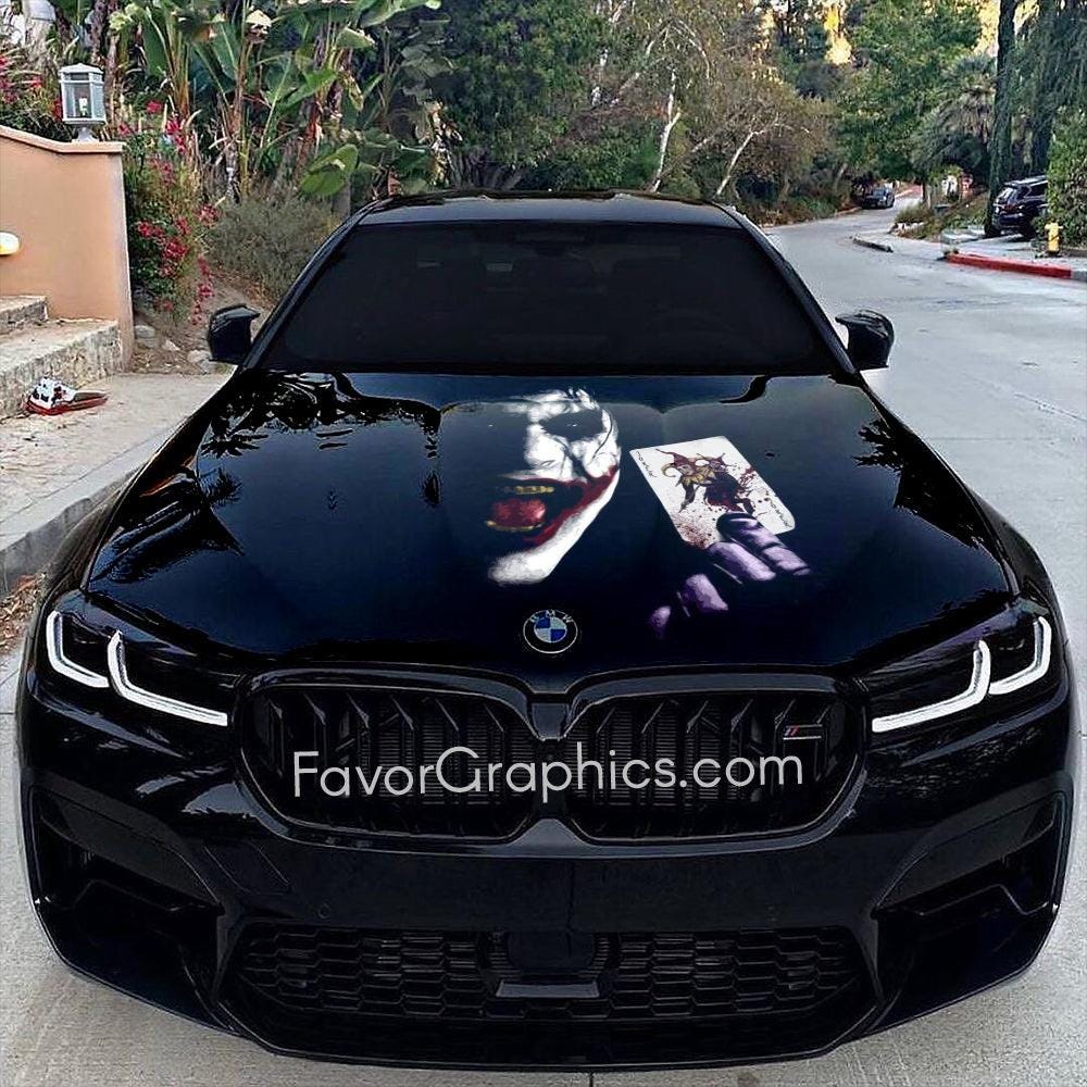 what-is-vinyl-wrap-for-cars-vinyl-wraps-for-vehicles-by-favor