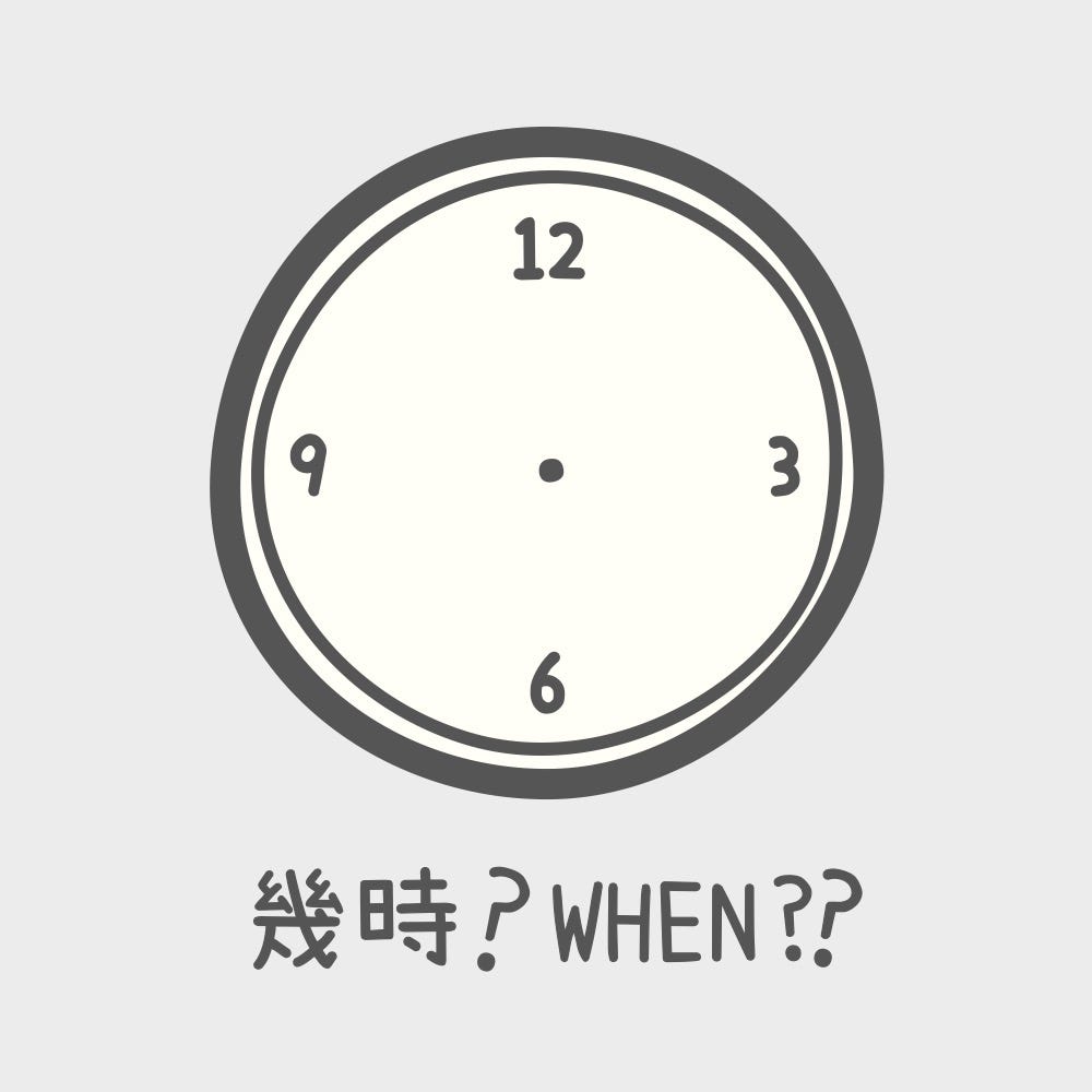 塔羅的時間點:我幾時先…? - 塔羅自修手冊 - Medium