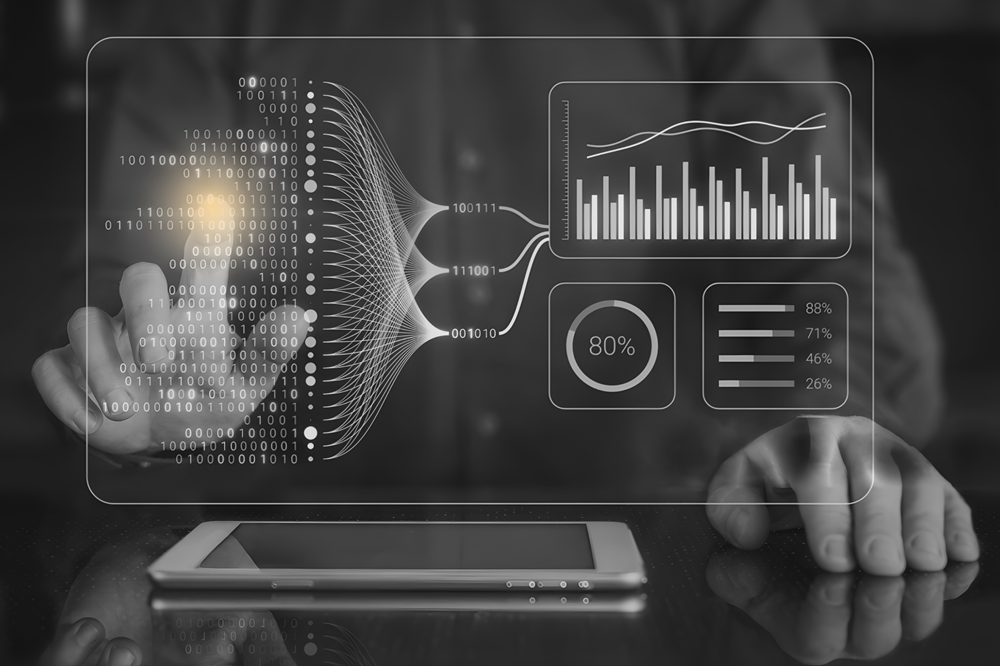 Diagnosing Process Inefficiencies with WalkMe’s Funnel and Path Analytics