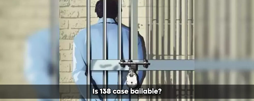 Is 138 Case Bailable With The Increase In Industrialisation By is-138-case-bailable-with-the-increase-in-industrialisation-by