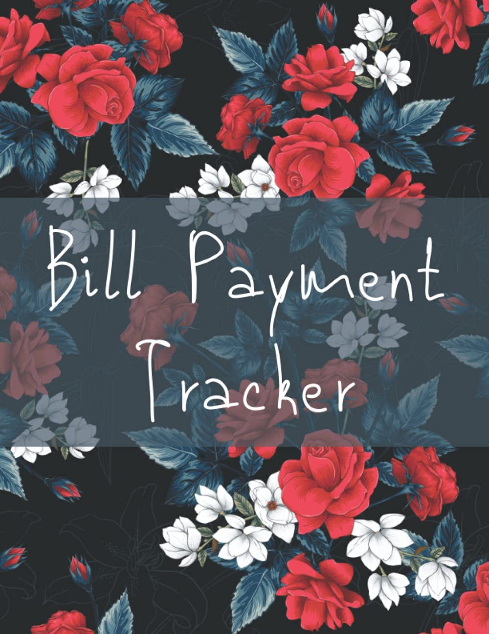 bill-payment-tracker-bill-organizer-monthly-bill-planner-monthly