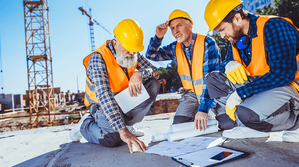 Beykoz Karotçu: Beton Delme ve Kesme İşlerinde Profesyonel Firma