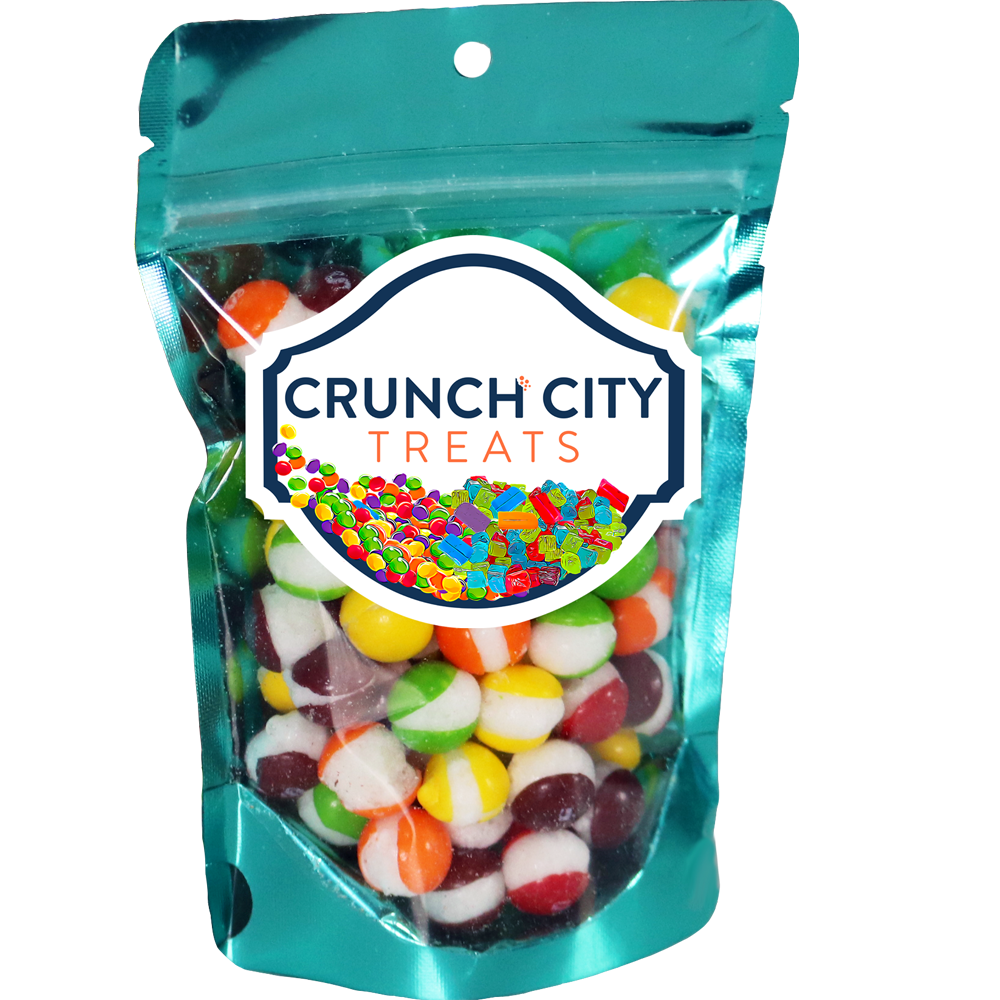 The Ultimate Sweet Tooth Satisfaction Top 10 Online Candy Stores by King Marz Sep, 2023