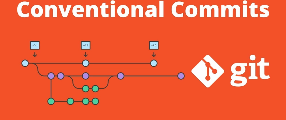 Boas Práticas com Git: Padronizando Mensagens de Commit com Conventional Commits
