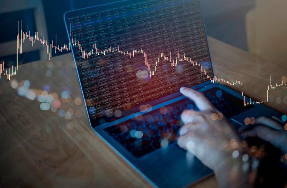 The Forex Broker I Trust in 2025: A Personal Review of ModMount