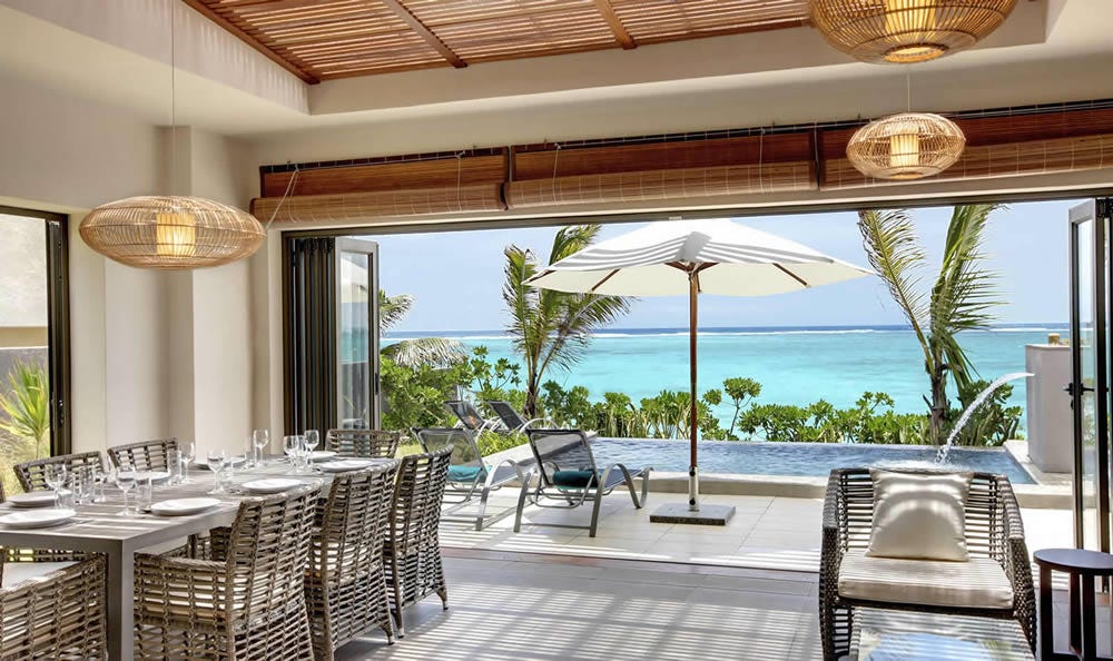 True Luxury Apartment in Mauritius by Mauri Click Medium