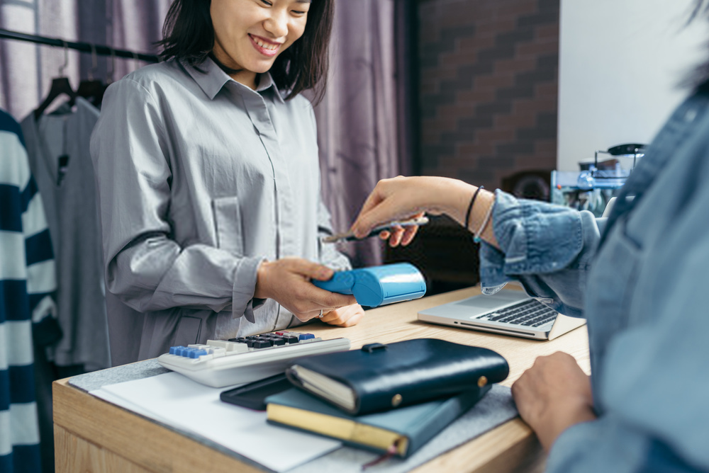 5 Benefits of Equipment Financing by David Smith Medium