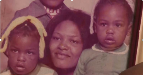 The Millbrook Twins: Vanished Without a Trace | by Jennifer | Medium