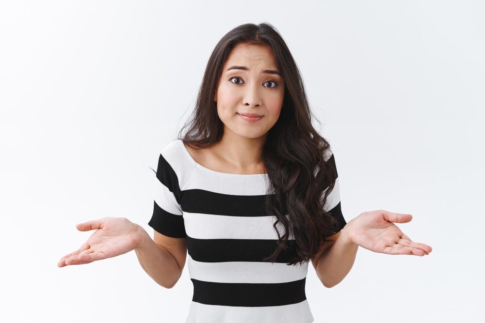 Apa Itu Aset Investasi? Ini Penjelasan Sederhananya