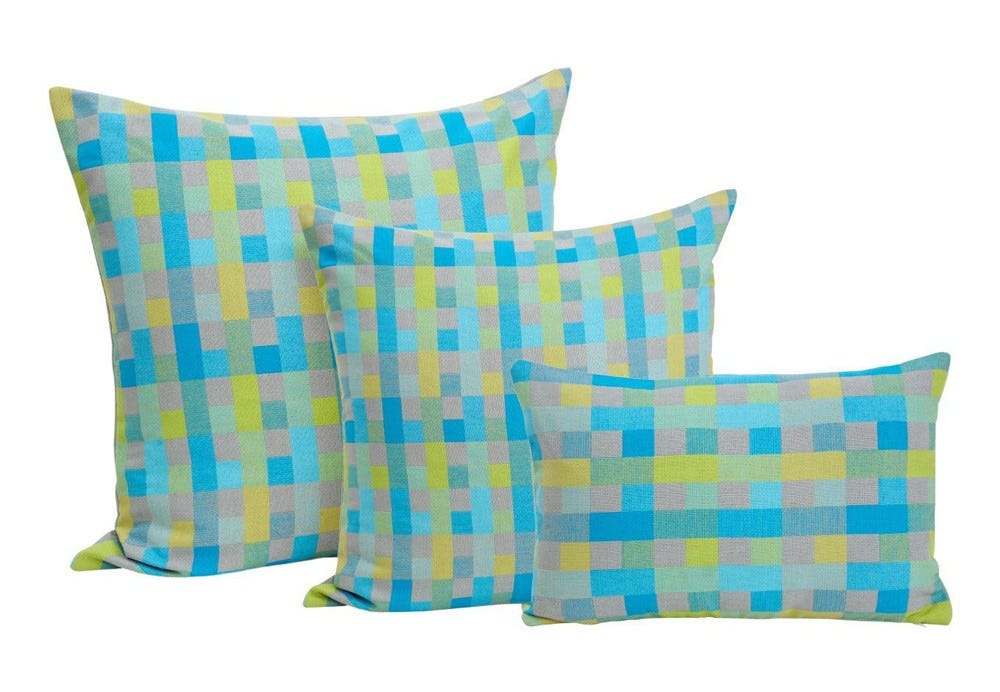 Maspar Brings You Beautiful Cushion Covers Online! by Maspar Medium