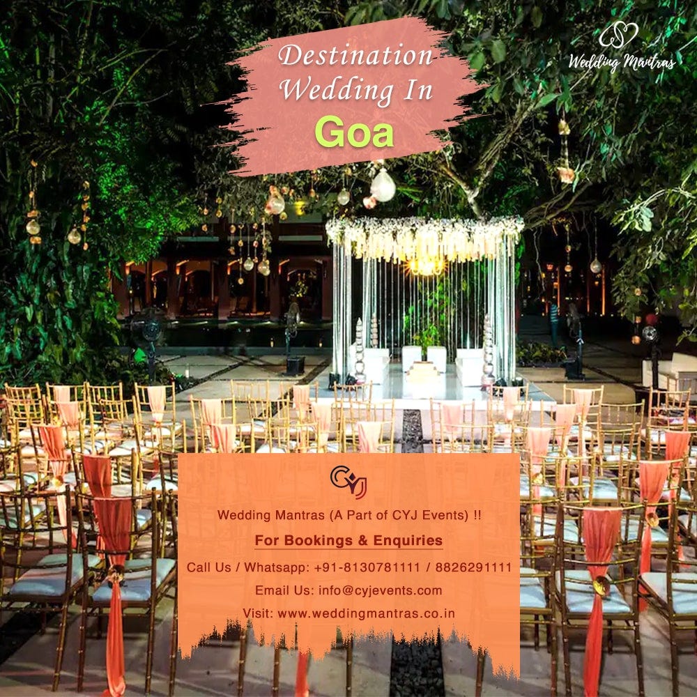 Top 10 Destination Wedding Venues for Your Dreamy Winter Wedding in India, Destination  Weddings