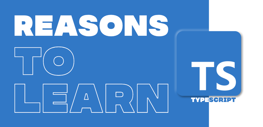 5 Essential Benefits Of Using TypeScript | by Jay Krishna Reddy ...