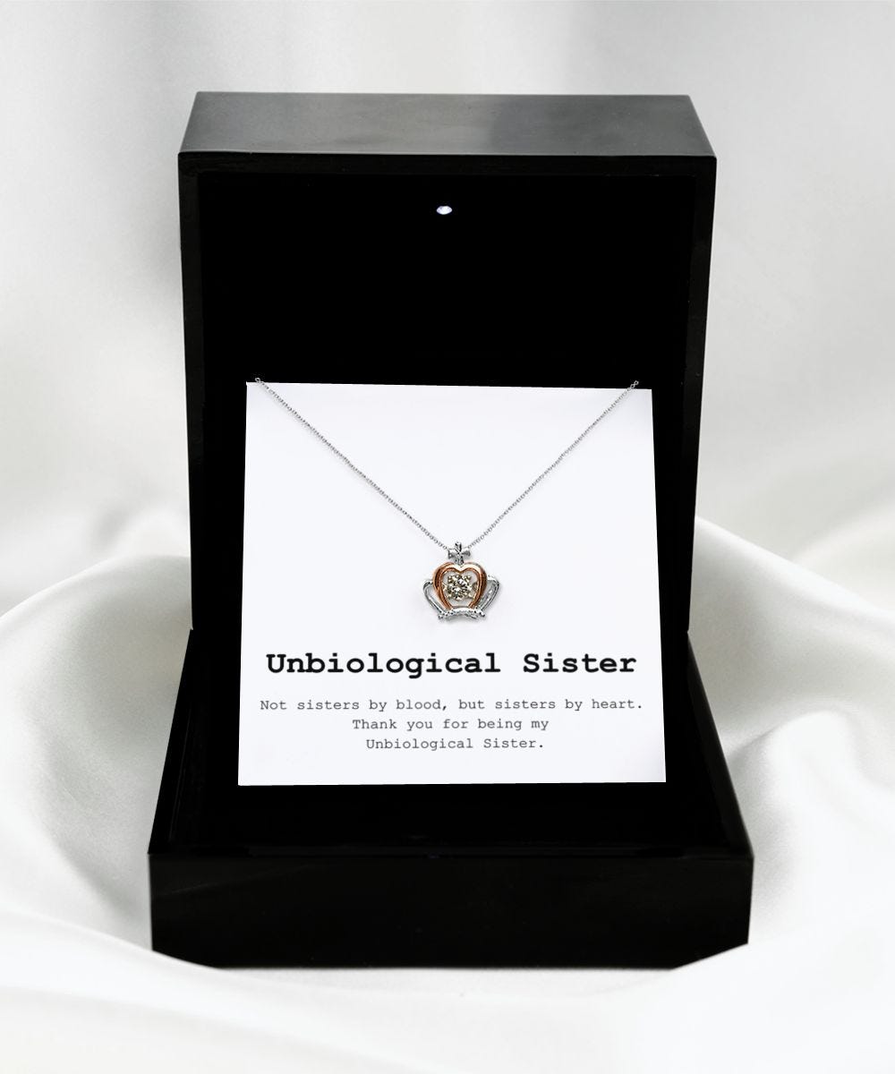 Valentine Gift For Bestie Imagine Her Reaction When She Opens By