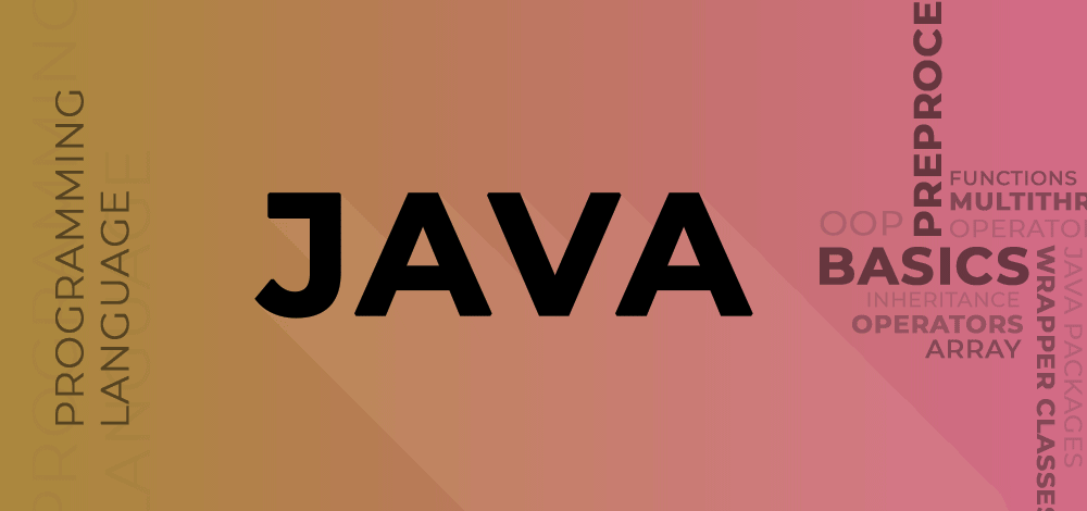 Java Journey: A Fun Guide to Start Coding Adventures with Java | by ...