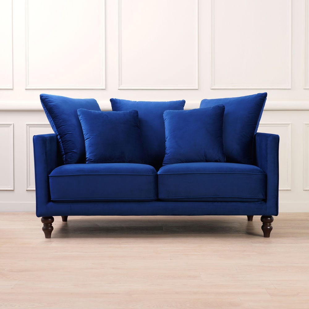 Shop Furniture Online at Pure Home Living Pure Home and Living Medium