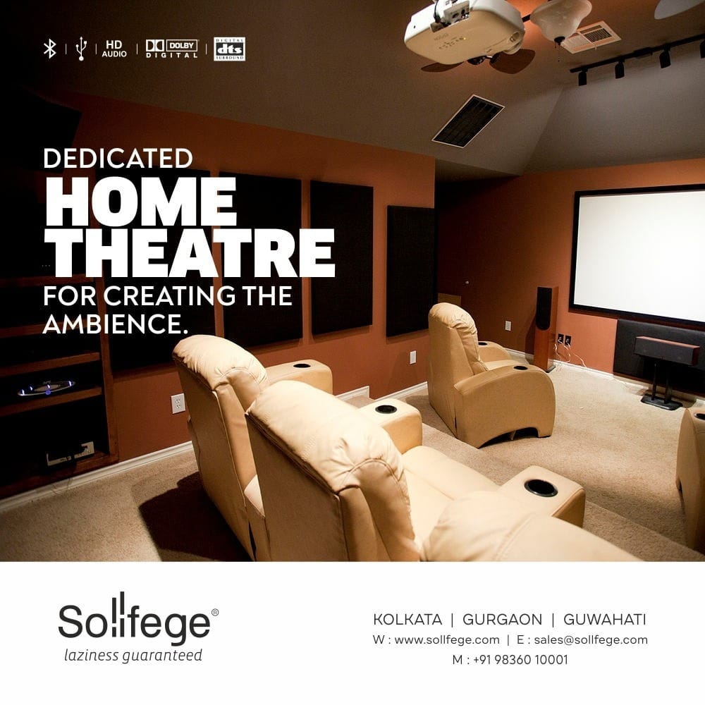 Best Home Theatre Systems For Living Room by Sollfegeindia Medium