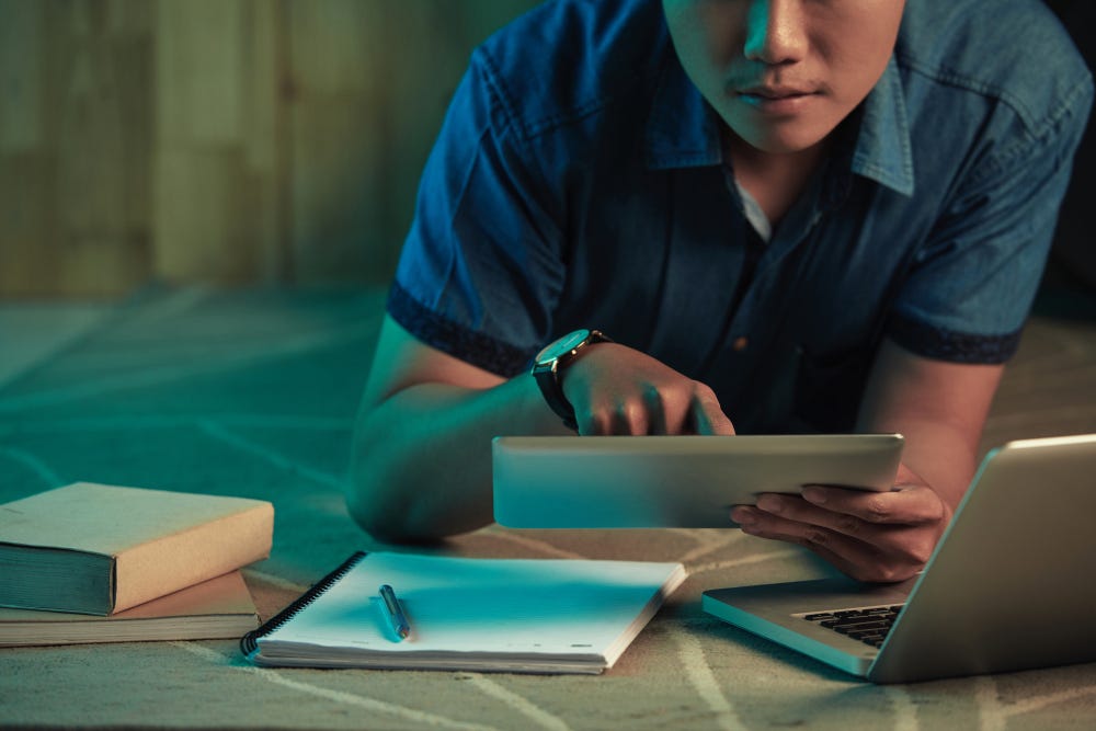 Why Students Are Saying “Take My Psychometric Test For Me” Works