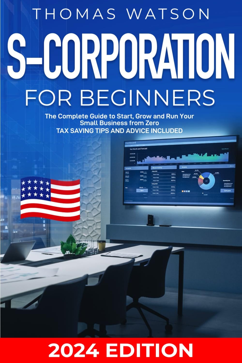 pdf-s-corporation-for-beginners-the-complete-guide-to-start-grow