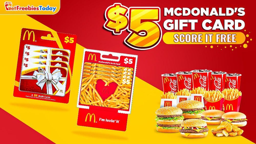 McDonald Urquhart amp Glenmoriston RootsChatcom