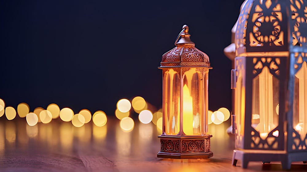 Ramadan 2026 Sehri and Iftar Timings Today | Daily Prayer CalendarGlobal
