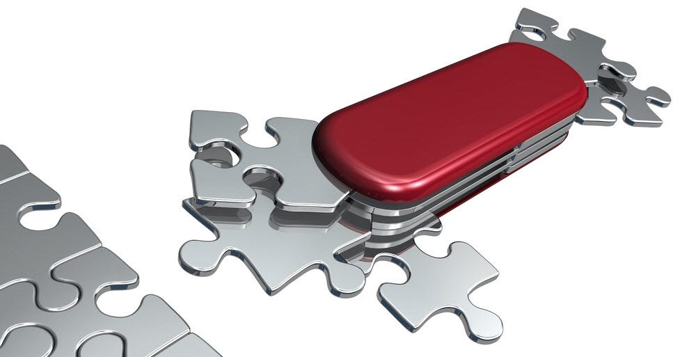 Software Testing Books on Sale, 2023 by Margaret Eldridge The