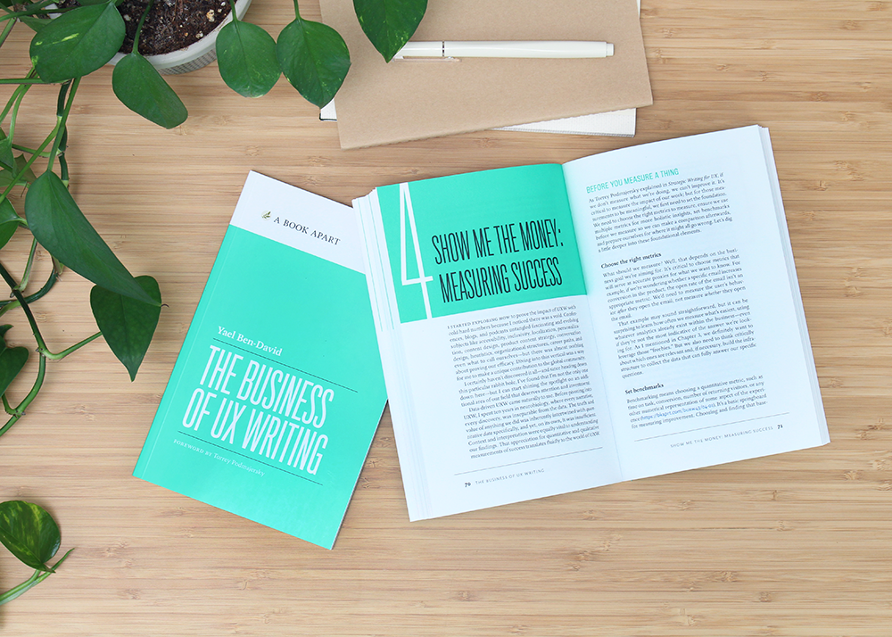 What is book launch day?. Musing from a firsttime author by Yael Ben