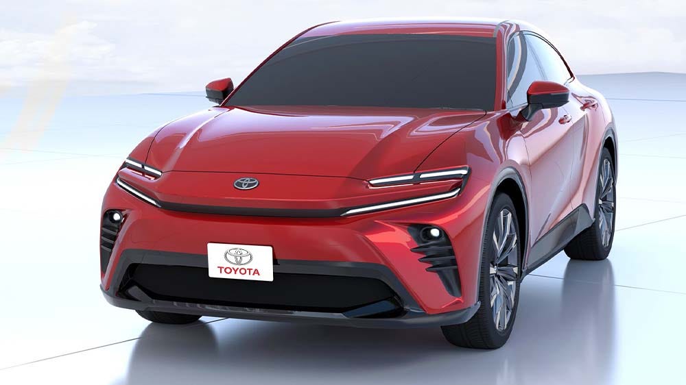 Why are electric cars expensive in India? by Parth Medium