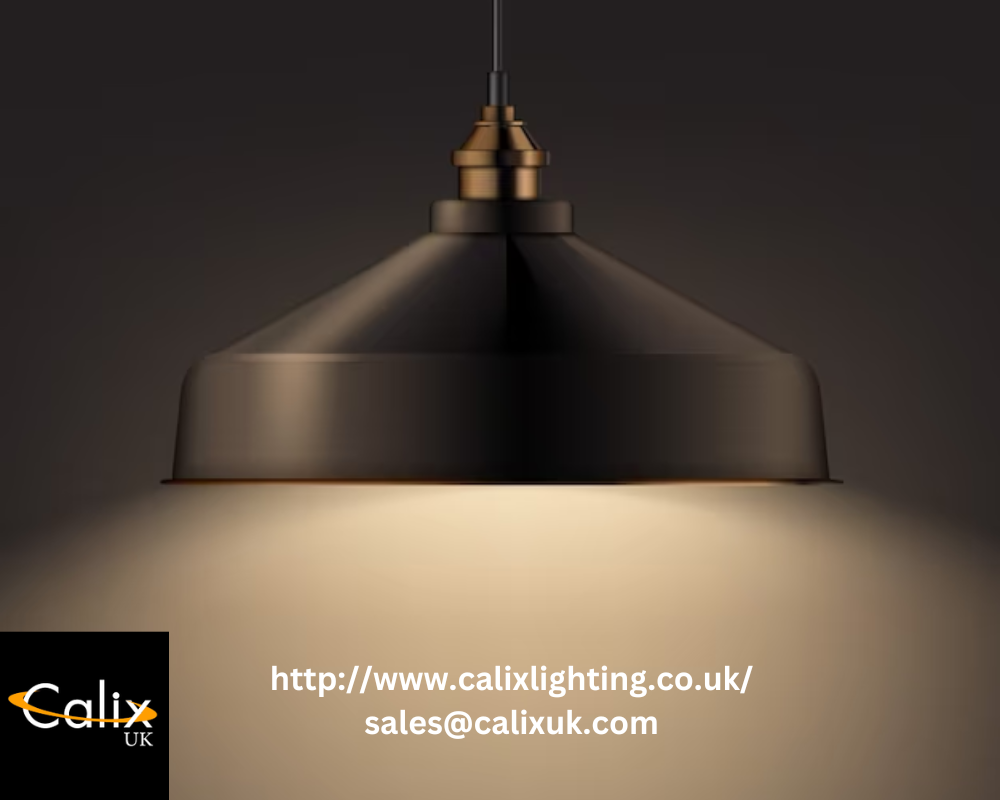 Lighting Companies in Qatar Calix Lighting Arunimars Medium