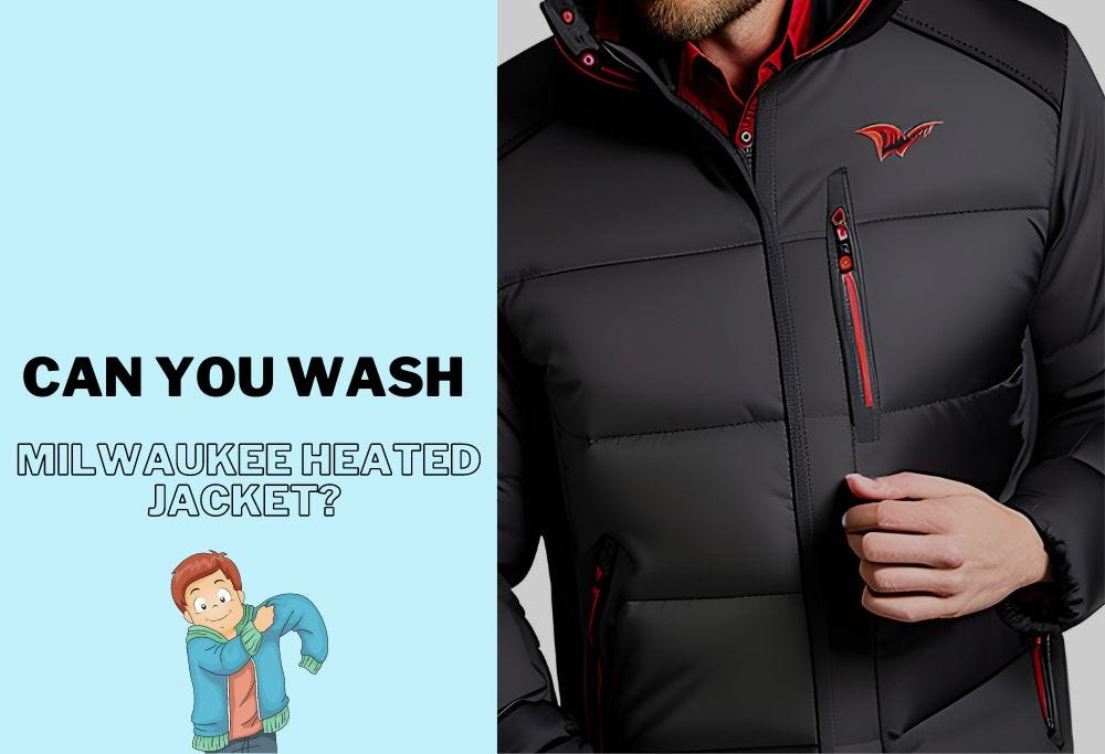Can You Tumble Dry a Fleece Jacket?
