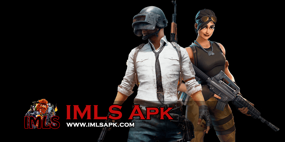 IMLS APK download Millions of ML gamers that registered by Scott Seymour Medium IMLS APK download Millions of ML gamers that registered by Scott Seymour Medium