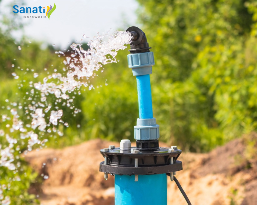 “Precision Perforation Your Premier Choice For Slotted Pipe