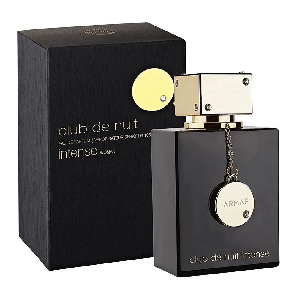 Armaf Intense Woman Perfume. ₨5300₨5800 (-9%) | by Daniyaljam | May ...
