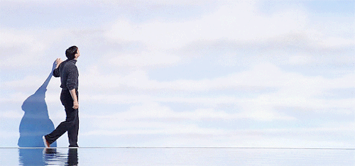 1*Qn8lRhwdEFOkbmExtME4dg.gif