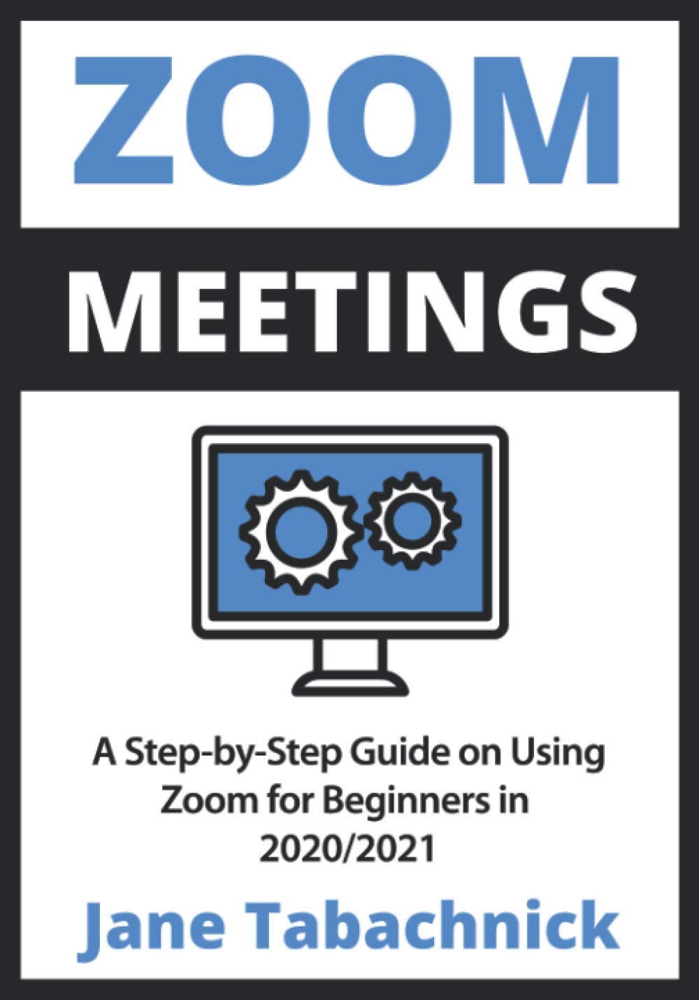 Download Zoom Meetings A Step By Step Guide On Using Zoom For Download Zoom Meetings A Step By Step Guide On Using Zoom For