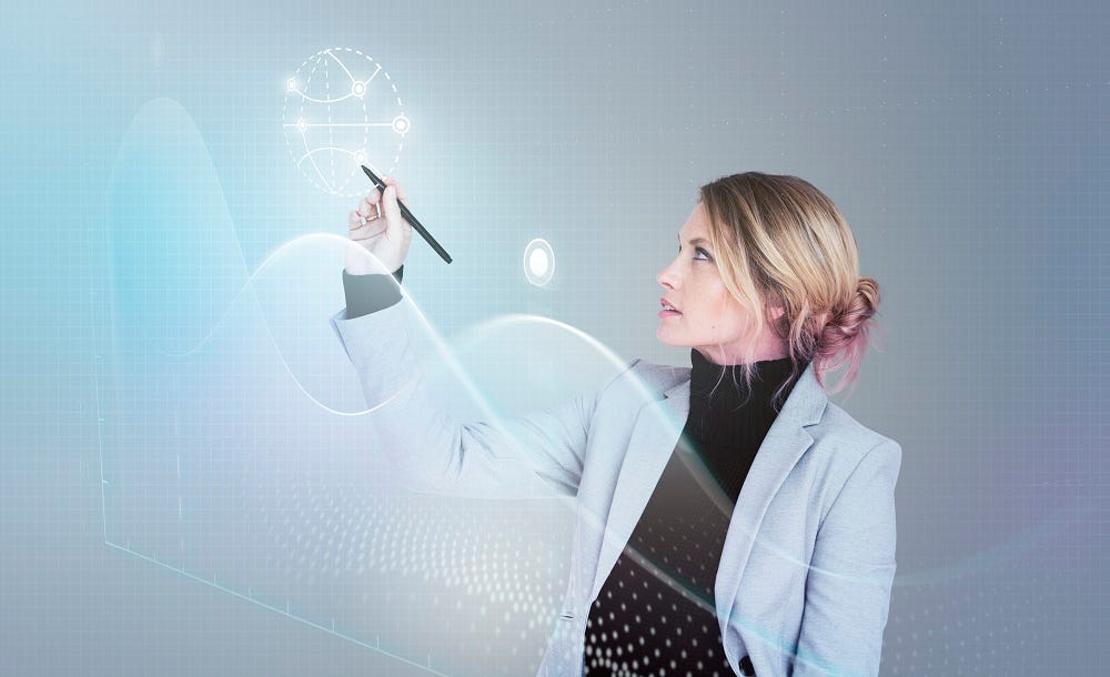What Is The Future Of Email Marketing What Is The Future Of Email Marketing