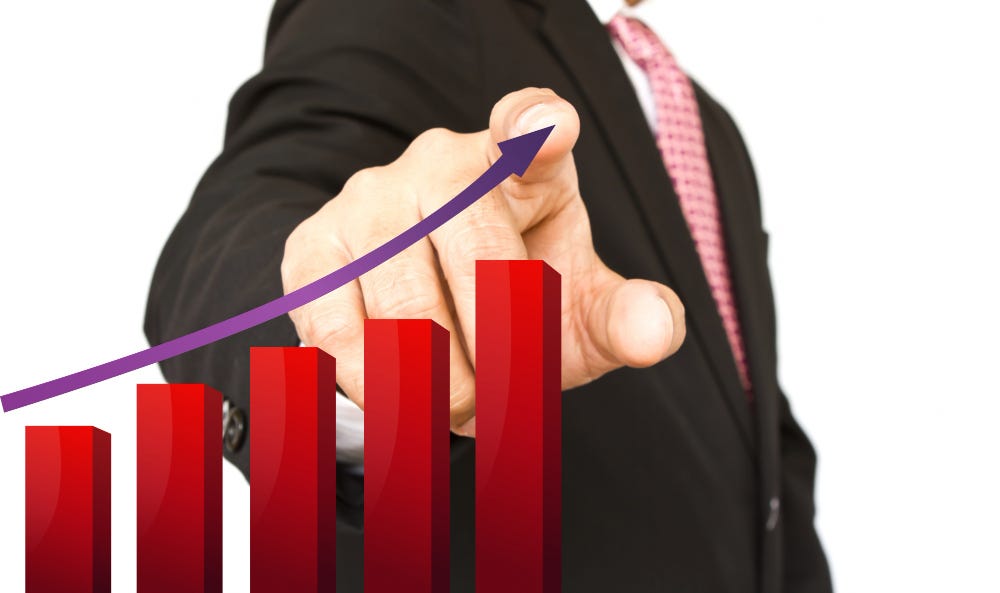 Demand Generation vs Lead Generation: Understanding the Key Differences in B2B Marketing