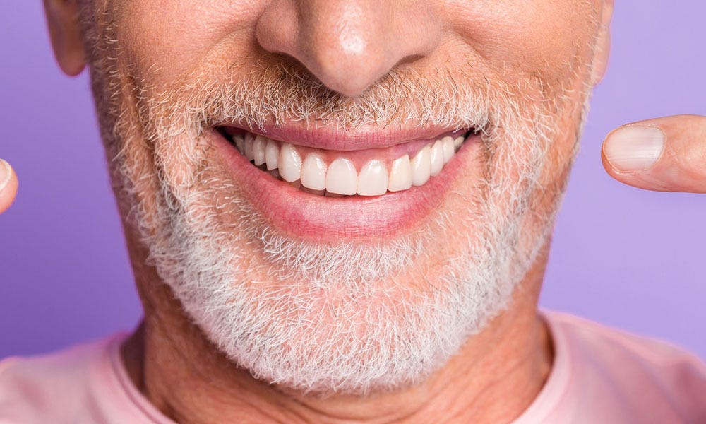 The Dos and Don’ts of Getting New Dentures by Sydney Denture Clinic
