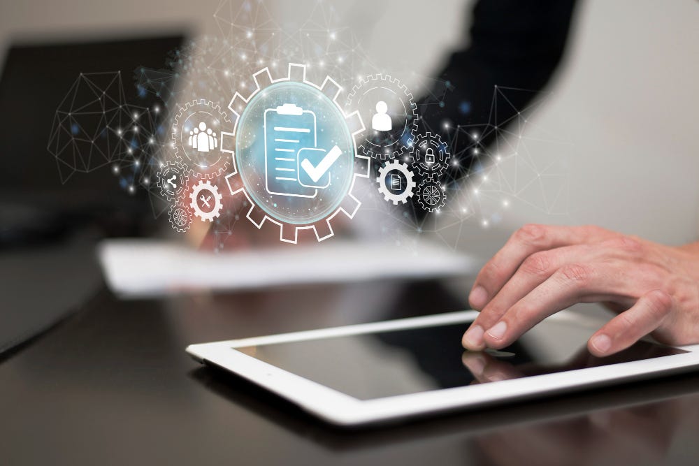 AI Document Automation Explained: Benefits, Use Cases & FAQs