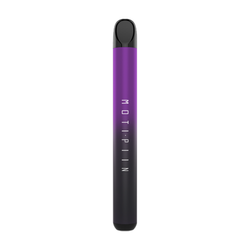 elfbar nachfüll pod läuft aus The 11 Best Vapes for 2026 (UK)