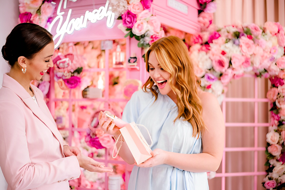 Sleeping with Eyelash Extensions Tips To Ensure They Last by Scott