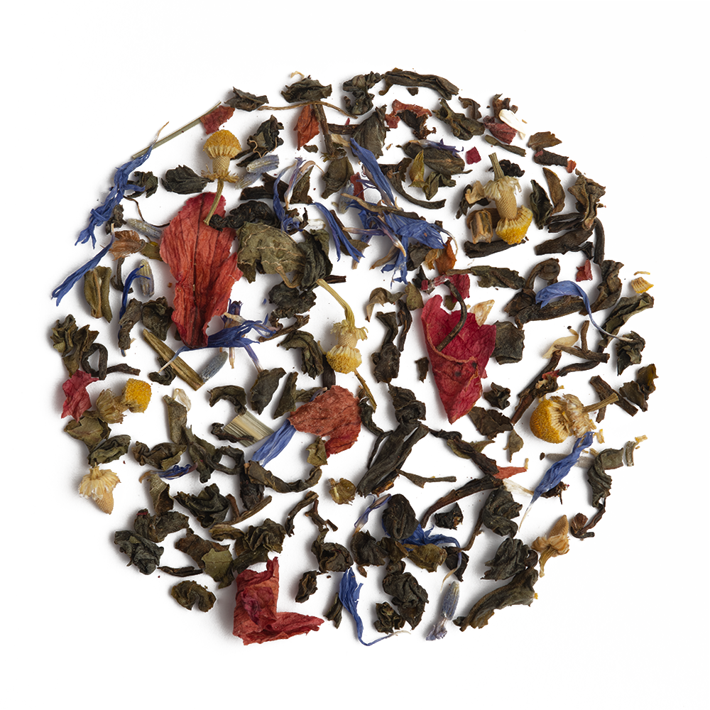 Difference between Tea, Infusion and Tisane by Anamika Singh Medium