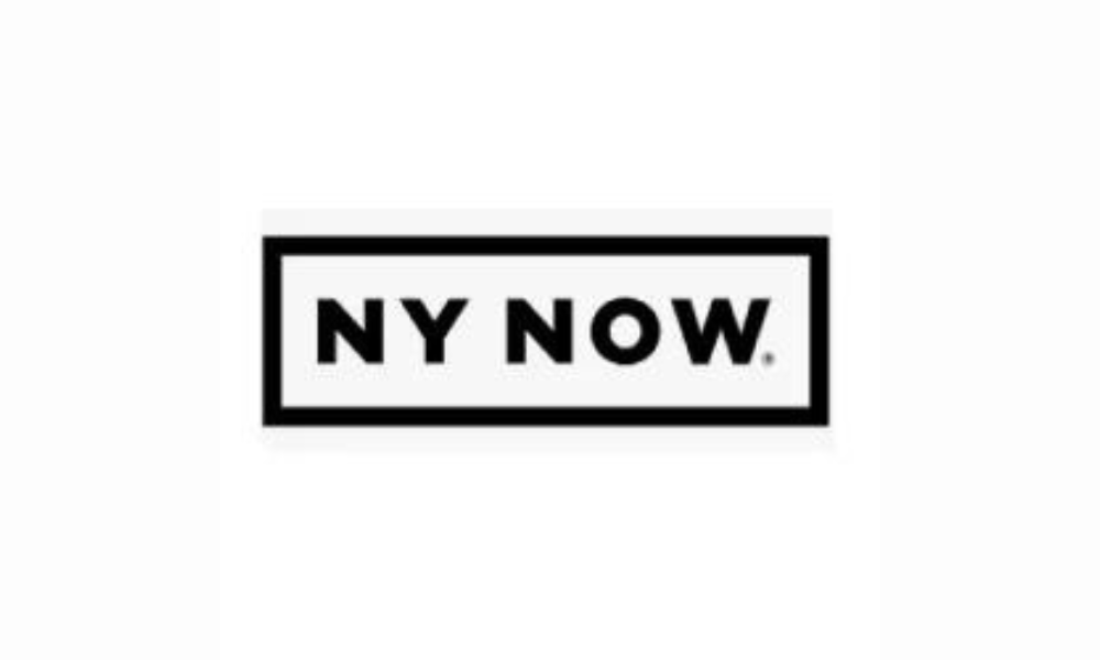 NY NOW Summer Market 2023. About The Fair 13th Aug, 2023 to 16th… by
