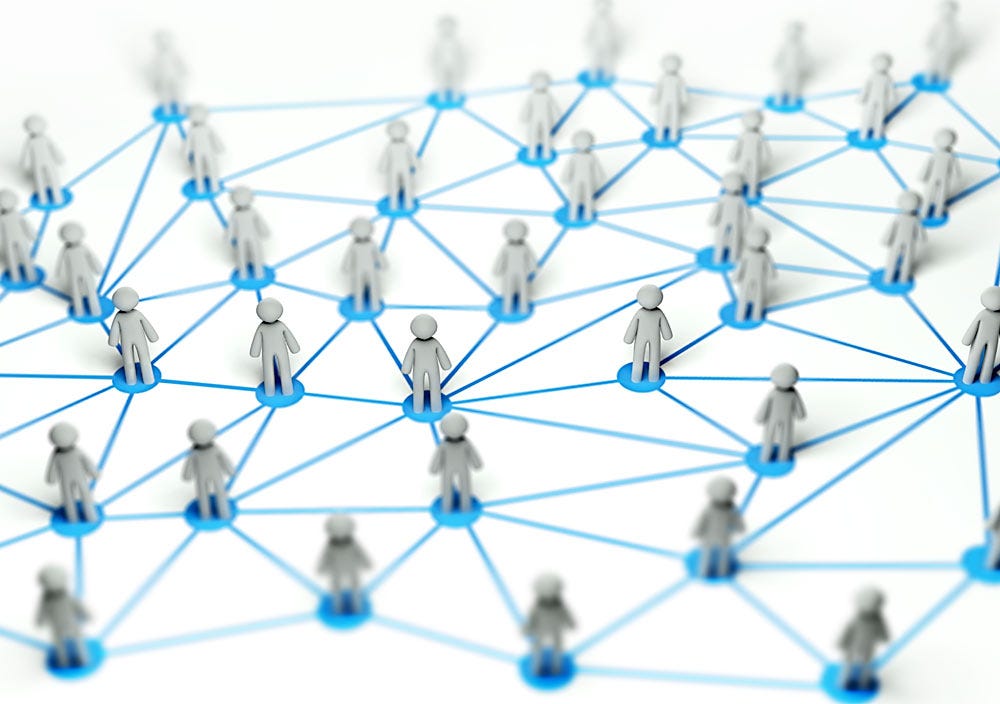 Графы в социальных сетях. Трехмерная сеть. Всемирная паутина на белом фоне. Паутина социальных сетей. Сетевая паутина.